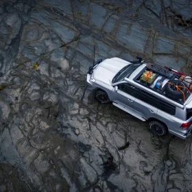 2ec873603473cfd29112e0f7fc7195ac-qql0rul5drbj67v4bn00lnk3td53457765wr54cs1c