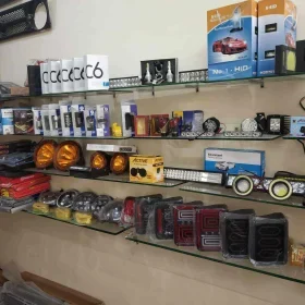 7d43b66bc3ac5420739a8bb6039d2de6-qql0sonzgggphqnfg002tfyutp0tygilyasahz46i8