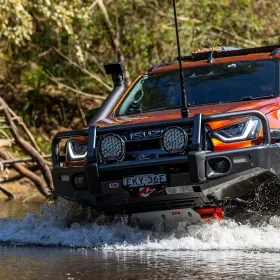 b0fb4f33da71465ff2a0236305a85b63-qql0si344m7p8gwzif5otzmmnzx9gkshle7w51dxps