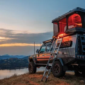 b5e1bd23fcf79f98b69b67368b69eaf1-qql0ryci53gognpnpomivmly6wmjyxm4ioip2877cg