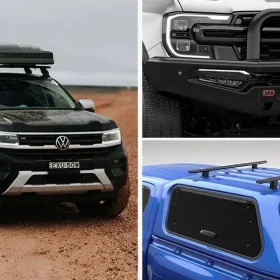 d6b81040a34906ada3e48228ebc62345-qql0ssfc7slus6hyu1ml3f0p78iat8xjate8f2yltc